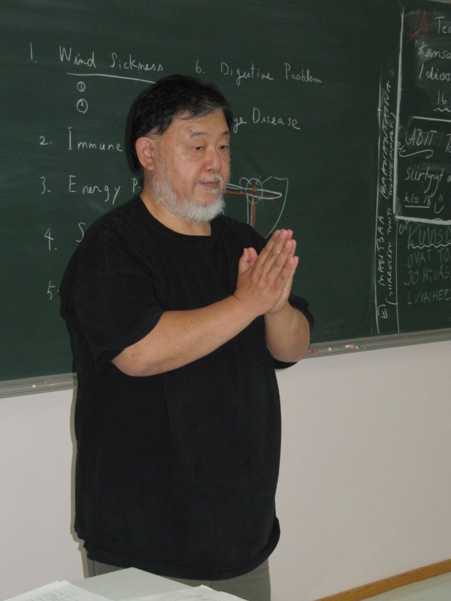 19218407976_f7f575d3a7_o